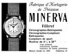 Minerva 1939 0.jpg